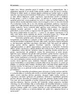 Referāts 'Svarbumbu sporta sacensību vingrinājumu tehnikas analīze un didaktika', 10.