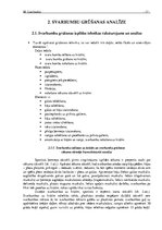 Referāts 'Svarbumbu sporta sacensību vingrinājumu tehnikas analīze un didaktika', 11.