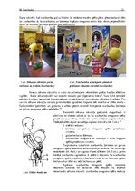 Referāts 'Svarbumbu sporta sacensību vingrinājumu tehnikas analīze un didaktika', 12.