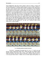 Referāts 'Svarbumbu sporta sacensību vingrinājumu tehnikas analīze un didaktika', 17.