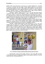 Referāts 'Svarbumbu sporta sacensību vingrinājumu tehnikas analīze un didaktika', 18.