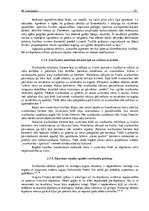 Referāts 'Svarbumbu sporta sacensību vingrinājumu tehnikas analīze un didaktika', 19.