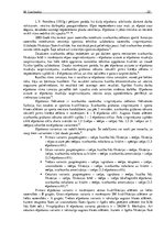 Referāts 'Svarbumbu sporta sacensību vingrinājumu tehnikas analīze un didaktika', 20.