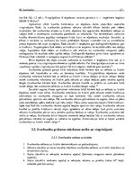 Referāts 'Svarbumbu sporta sacensību vingrinājumu tehnikas analīze un didaktika', 21.