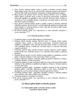 Referāts 'Svarbumbu sporta sacensību vingrinājumu tehnikas analīze un didaktika', 22.