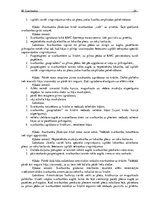 Referāts 'Svarbumbu sporta sacensību vingrinājumu tehnikas analīze un didaktika', 26.