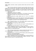 Referāts 'Svarbumbu sporta sacensību vingrinājumu tehnikas analīze un didaktika', 27.