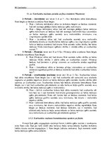 Referāts 'Svarbumbu sporta sacensību vingrinājumu tehnikas analīze un didaktika', 31.