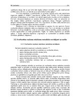 Referāts 'Svarbumbu sporta sacensību vingrinājumu tehnikas analīze un didaktika', 34.