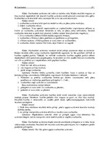 Referāts 'Svarbumbu sporta sacensību vingrinājumu tehnikas analīze un didaktika', 37.