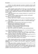 Referāts 'Svarbumbu sporta sacensību vingrinājumu tehnikas analīze un didaktika', 38.