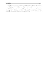 Referāts 'Svarbumbu sporta sacensību vingrinājumu tehnikas analīze un didaktika', 40.