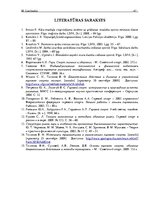 Referāts 'Svarbumbu sporta sacensību vingrinājumu tehnikas analīze un didaktika', 41.