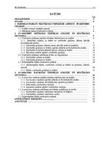 Referāts 'Svarbumbu sporta sacensību vingrinājumu tehnikas analīze un didaktika', 44.