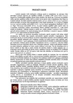 Referāts 'Svarbumbu sporta sacensību vingrinājumu tehnikas analīze un didaktika', 45.