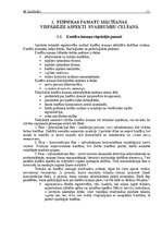 Referāts 'Svarbumbu sporta sacensību vingrinājumu tehnikas analīze un didaktika', 47.