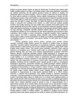 Referāts 'Svarbumbu sporta sacensību vingrinājumu tehnikas analīze un didaktika', 49.