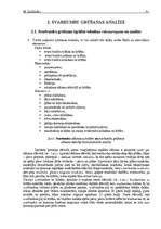 Referāts 'Svarbumbu sporta sacensību vingrinājumu tehnikas analīze un didaktika', 51.