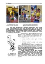 Referāts 'Svarbumbu sporta sacensību vingrinājumu tehnikas analīze un didaktika', 52.