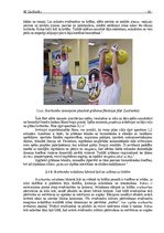 Referāts 'Svarbumbu sporta sacensību vingrinājumu tehnikas analīze un didaktika', 58.