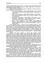 Referāts 'Svarbumbu sporta sacensību vingrinājumu tehnikas analīze un didaktika', 60.