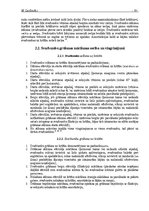 Referāts 'Svarbumbu sporta sacensību vingrinājumu tehnikas analīze un didaktika', 61.