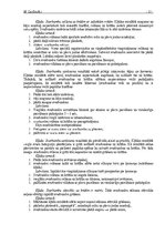 Referāts 'Svarbumbu sporta sacensību vingrinājumu tehnikas analīze un didaktika', 63.