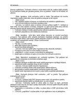 Referāts 'Svarbumbu sporta sacensību vingrinājumu tehnikas analīze un didaktika', 65.