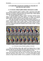 Referāts 'Svarbumbu sporta sacensību vingrinājumu tehnikas analīze un didaktika', 68.