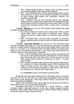 Referāts 'Svarbumbu sporta sacensību vingrinājumu tehnikas analīze un didaktika', 71.