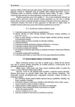 Referāts 'Svarbumbu sporta sacensību vingrinājumu tehnikas analīze un didaktika', 75.