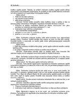 Referāts 'Svarbumbu sporta sacensību vingrinājumu tehnikas analīze un didaktika', 77.