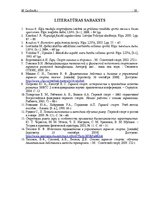 Referāts 'Svarbumbu sporta sacensību vingrinājumu tehnikas analīze un didaktika', 80.