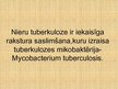 Prezentācija 'Nieru tuberkuloze', 2.