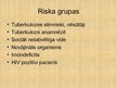 Prezentācija 'Nieru tuberkuloze', 7.