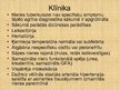 Prezentācija 'Nieru tuberkuloze', 8.