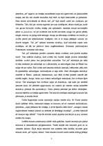 Eseja 'M.Prusts "Zudušo laiku meklējot”', 3.