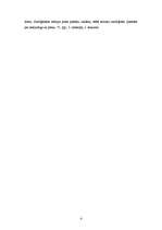 Eseja 'M.Prusts "Zudušo laiku meklējot”', 4.