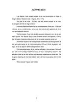 Referāts 'Zemes tirgus analīze Jelgavas rajona Svētes pagastā', 2.