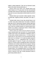 Referāts 'Zemes tirgus analīze Jelgavas rajona Svētes pagastā', 7.