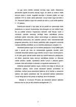 Referāts 'Zemes tirgus analīze Jelgavas rajona Svētes pagastā', 8.