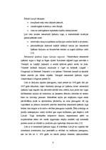 Referāts 'Zemes tirgus analīze Jelgavas rajona Svētes pagastā', 9.