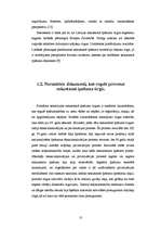 Referāts 'Zemes tirgus analīze Jelgavas rajona Svētes pagastā', 10.