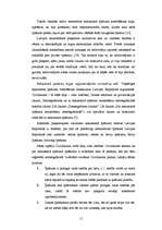 Referāts 'Zemes tirgus analīze Jelgavas rajona Svētes pagastā', 11.