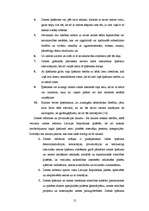 Referāts 'Zemes tirgus analīze Jelgavas rajona Svētes pagastā', 12.