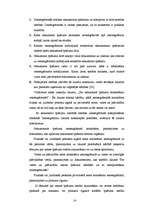 Referāts 'Zemes tirgus analīze Jelgavas rajona Svētes pagastā', 14.