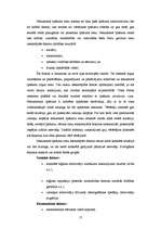 Referāts 'Zemes tirgus analīze Jelgavas rajona Svētes pagastā', 17.