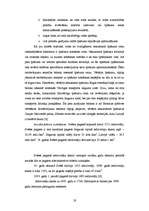 Referāts 'Zemes tirgus analīze Jelgavas rajona Svētes pagastā', 19.