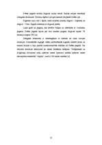 Referāts 'Zemes tirgus analīze Jelgavas rajona Svētes pagastā', 25.