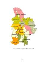 Referāts 'Zemes tirgus analīze Jelgavas rajona Svētes pagastā', 26.